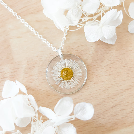 Jewellery Care and Information
