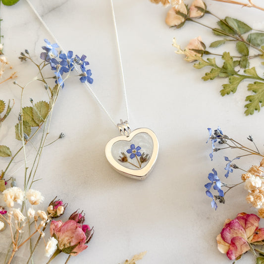 Why Our Jewelry Makes Amazing Bridesmaid Favour Gifts